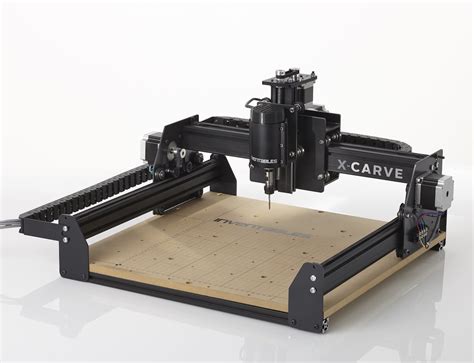 x carve cnc machine for sale|x carve 1000mm cnc machine.